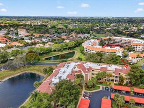7535 La Paz Boulevard 301, Boca Raton FL 33433