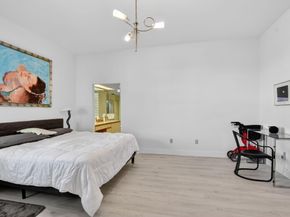 7535 La Paz Boulevard 301, Boca Raton FL 33433