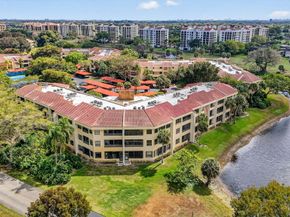 7535 La Paz Boulevard 301, Boca Raton FL 33433
