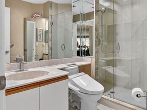 7535 La Paz Boulevard 301, Boca Raton FL 33433