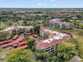 7535 La Paz Boulevard 301, Boca Raton FL 33433