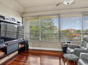 7535 La Paz Boulevard 301, Boca Raton FL 33433