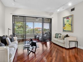 7535 La Paz Boulevard 301, Boca Raton FL 33433