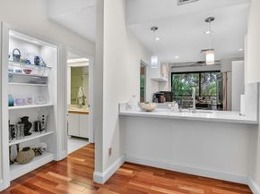 7535 La Paz Boulevard 301, Boca Raton FL 33433