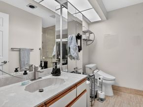 7535 La Paz Boulevard 301, Boca Raton FL 33433