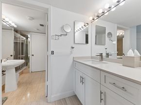 100 SE 5th Avenue 102, Boca Raton FL 33432
