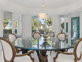 100 SE 5th Avenue 102, Boca Raton FL 33432