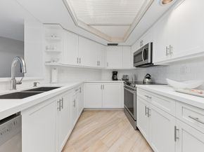100 SE 5th Avenue 102, Boca Raton FL 33432