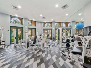 100 SE 5th Avenue 102, Boca Raton FL 33432
