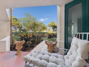 100 SE 5th Avenue 102, Boca Raton FL 33432