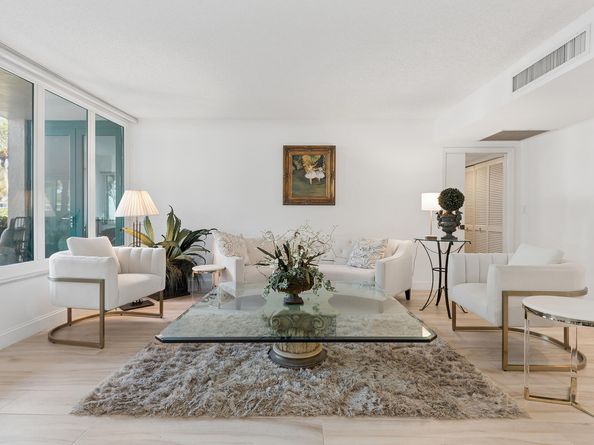 100 SE 5th Avenue 102, Boca Raton FL 33432