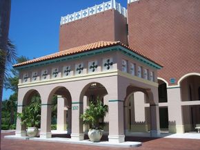 100 SE 5th Avenue 102, Boca Raton FL 33432