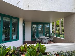100 SE 5th Avenue 102, Boca Raton FL 33432