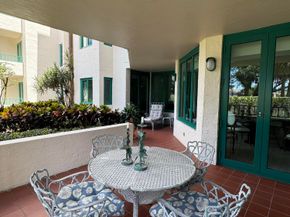 100 SE 5th Avenue 102, Boca Raton FL 33432