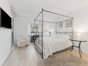 100 SE 5th Avenue 102, Boca Raton FL 33432