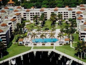 100 SE 5th Avenue 102, Boca Raton FL 33432