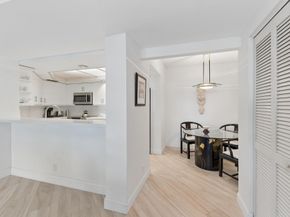100 SE 5th Avenue 102, Boca Raton FL 33432