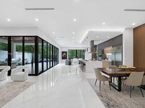 1780 Chucunantah Road, Miami FL 33133