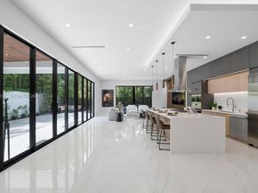1780 Chucunantah Road, Miami FL 33133