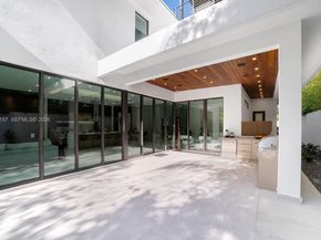 1780 Chucunantah Road, Miami FL 33133