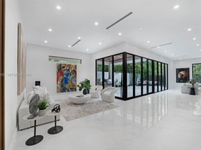 1780 Chucunantah Road, Miami FL 33133