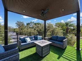 1780 Chucunantah Road, Miami FL 33133