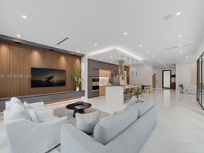 1780 Chucunantah Road, Miami FL 33133