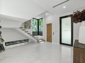 1780 Chucunantah Road, Miami FL 33133