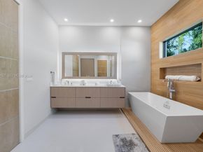 1780 Chucunantah Road, Miami FL 33133