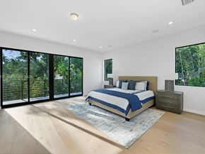 1780 Chucunantah Road, Miami FL 33133