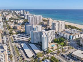 201 N Ocean Boulevard 712, Pompano Beach FL 33062