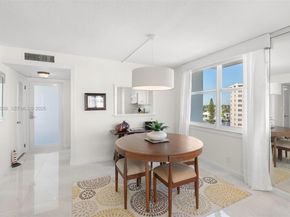 201 N Ocean Boulevard 712, Pompano Beach FL 33062