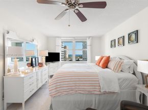 201 N Ocean Boulevard 712, Pompano Beach FL 33062