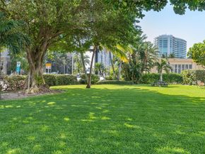 201 N Ocean Boulevard 712, Pompano Beach FL 33062
