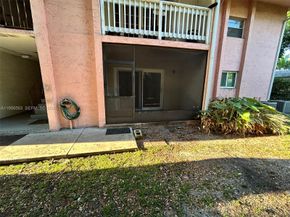 815 SW 30th Street J, Fort Lauderdale FL 33315