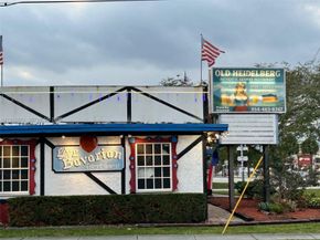 815 SW 30th Street J, Fort Lauderdale FL 33315