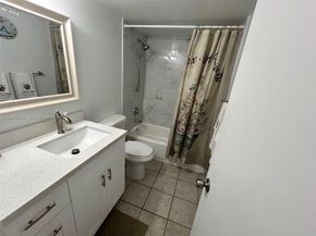 815 SW 30th Street J, Fort Lauderdale FL 33315