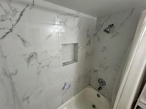 815 SW 30th Street J, Fort Lauderdale FL 33315