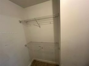 815 SW 30th Street J, Fort Lauderdale FL 33315