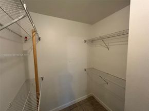 815 SW 30th Street J, Fort Lauderdale FL 33315
