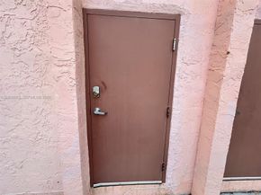 815 SW 30th Street J, Fort Lauderdale FL 33315
