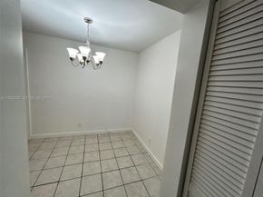 815 SW 30th Street J, Fort Lauderdale FL 33315