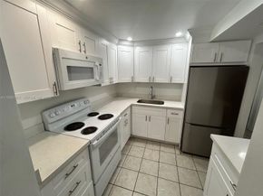 815 SW 30th Street J, Fort Lauderdale FL 33315