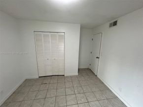 815 SW 30th Street J, Fort Lauderdale FL 33315