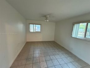 815 SW 30th Street J, Fort Lauderdale FL 33315