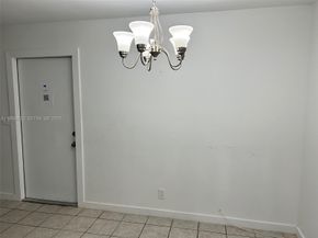 815 SW 30th Street J, Fort Lauderdale FL 33315