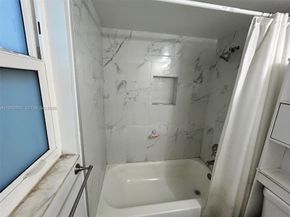 815 SW 30th Street J, Fort Lauderdale FL 33315