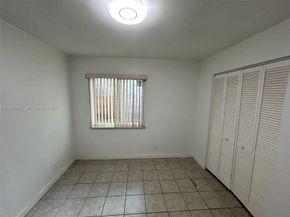 815 SW 30th Street J, Fort Lauderdale FL 33315