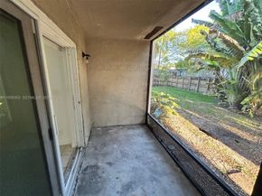 815 SW 30th Street J, Fort Lauderdale FL 33315