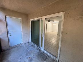 815 SW 30th Street J, Fort Lauderdale FL 33315